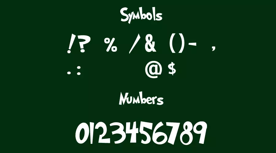 Grinched-Symbles-Numbers