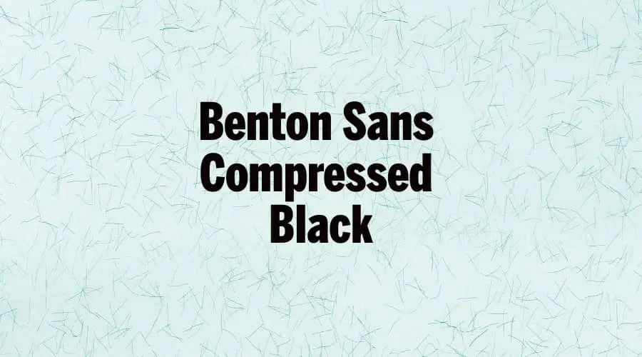 Benton-Sans-Compressed-Black-font-hero
