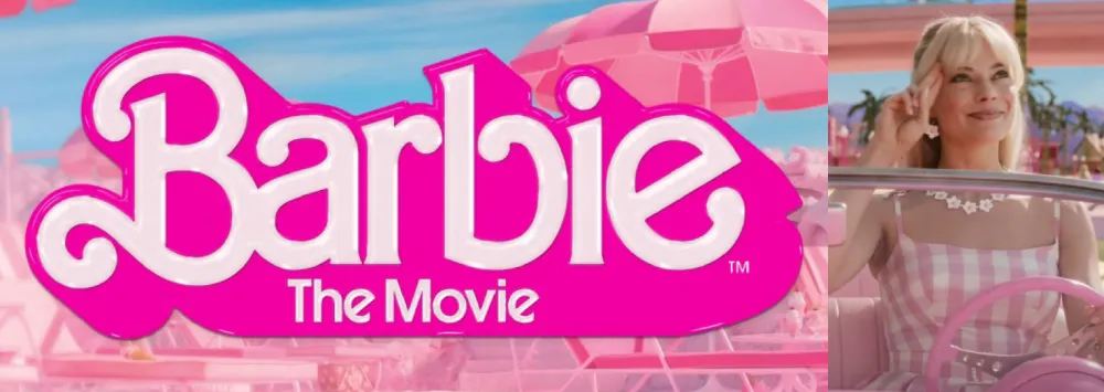 Barbie-The-Movie-Title-Logo-and-Actress