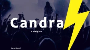 Candara font free download