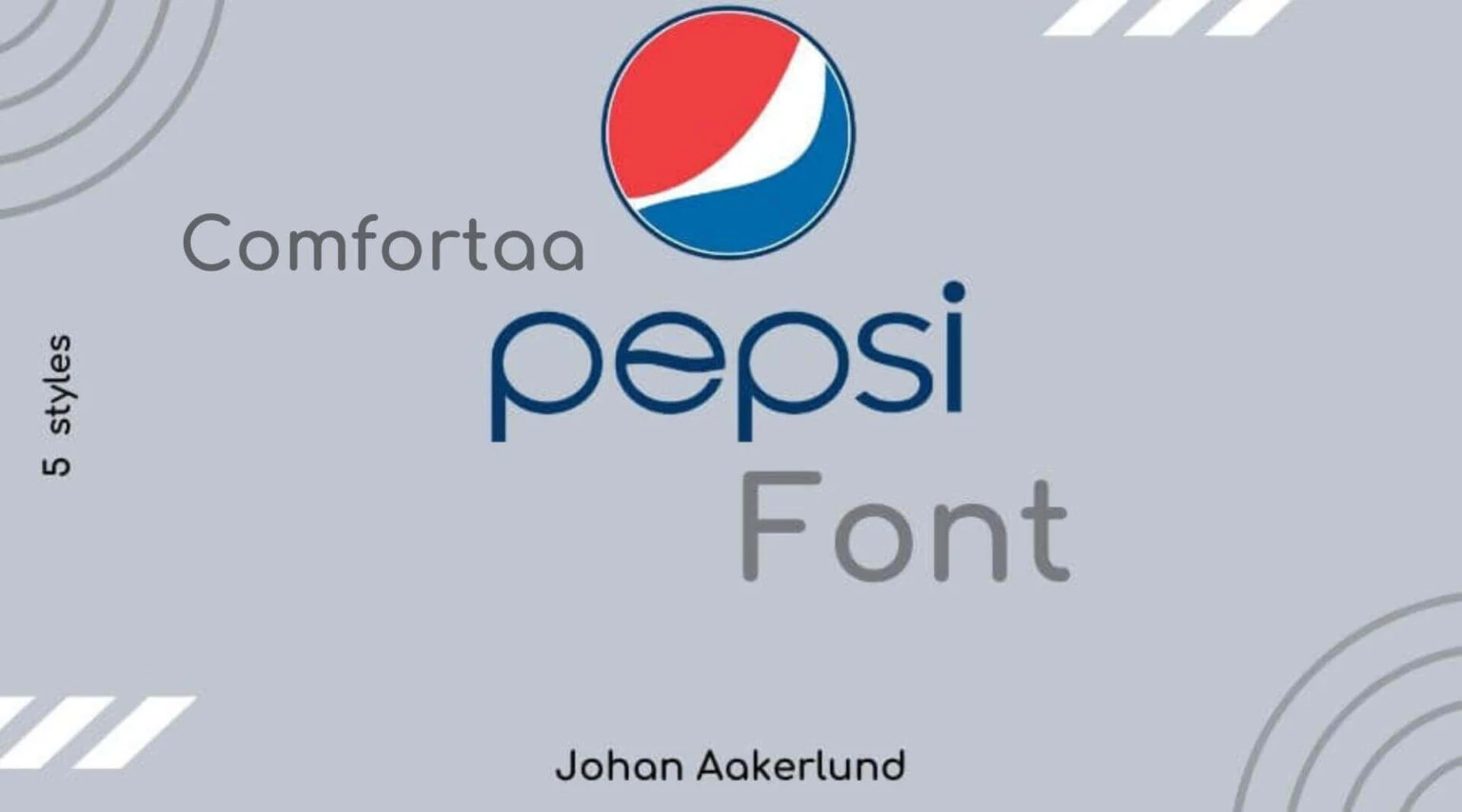 Comfortaa-font-free-download