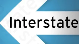 Interstate Font Free Download