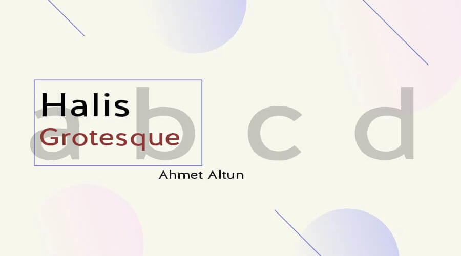 Halis-Grotesque-Font-Free-Download