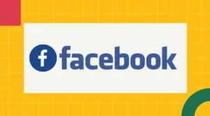 Facebook Font free download