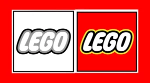 Lego Font