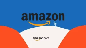 Amazon Font Free Download