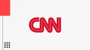 CNN Font Free Download