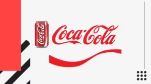 Coca Cola Font free download