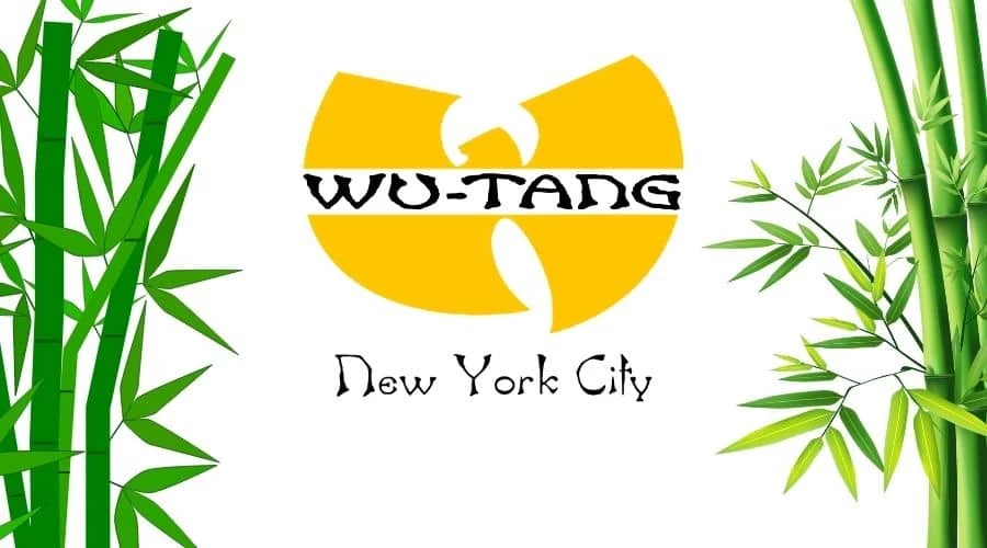 Wu-Tang-Font-Free-Download