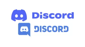 Discord Font