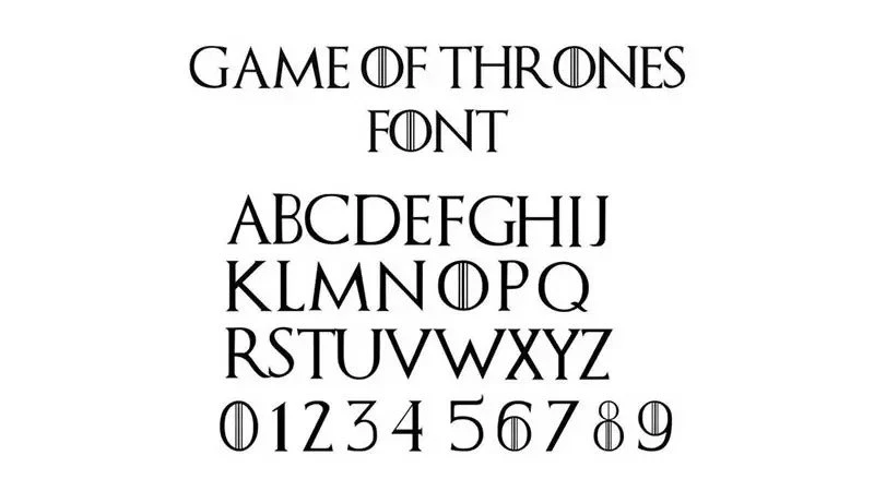 Game-of-Thrones-Font-View
