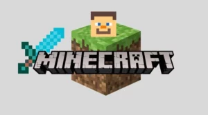 Minecraft Font Free Download