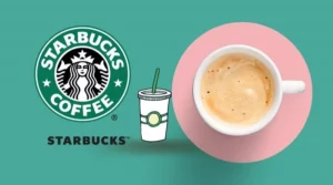Starbucks Sky Font Free Download