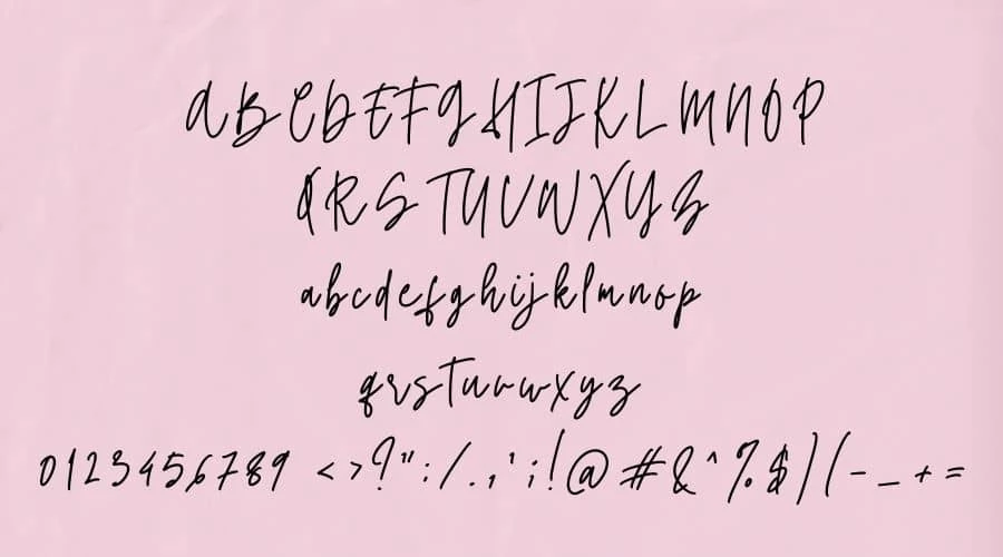 Twiser-Font-View