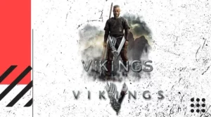 Viking Font Download Free