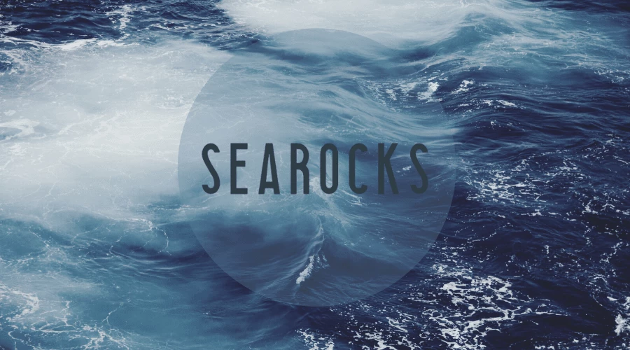 Searocks-Font-Free-Download