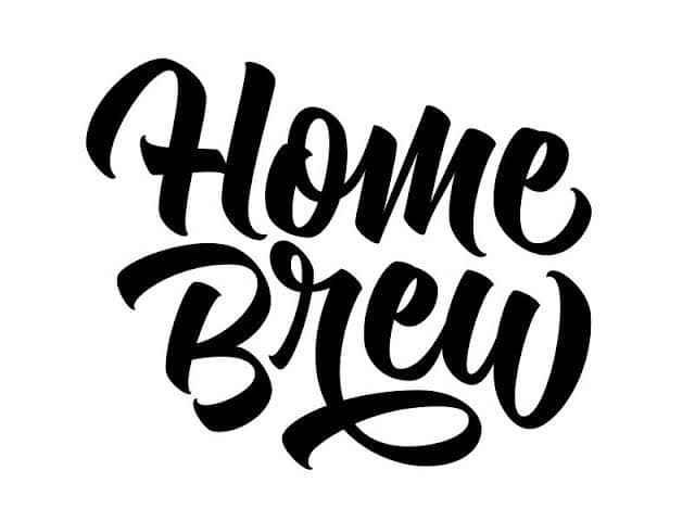 calligraphy font