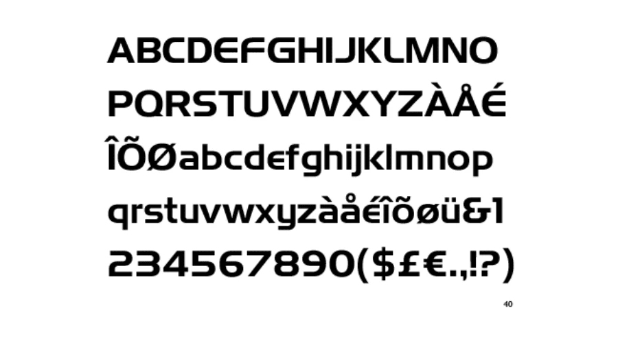 Huawei-Logo-Font-View