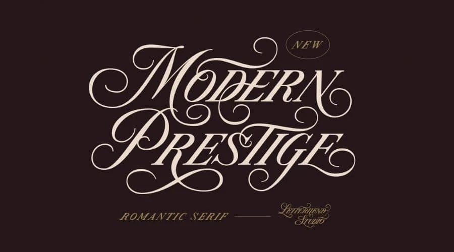 Modern-Prestige-Font-Free-Download