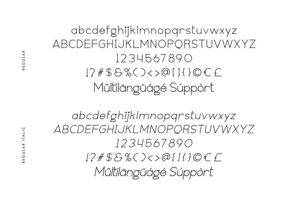 Cabriole-Sans-Serif-Font-View