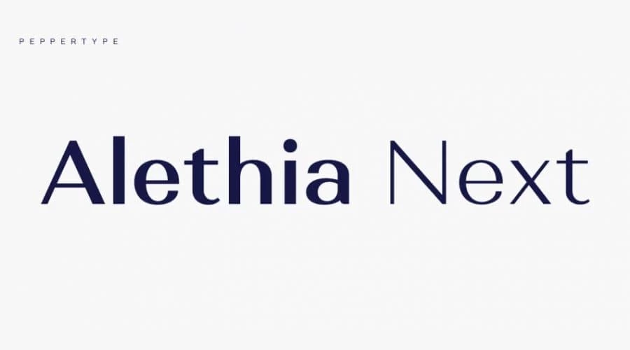 Alethia-Next-Font-Download-Free