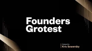 Founders Grotesk Font Download Free