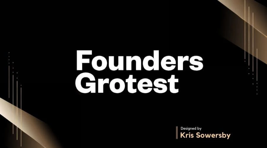 Founders-Grotesk-Font-Download-Free