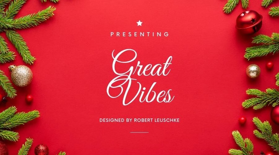 Great-Vibes-Font-Download-Free