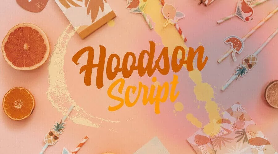 Hoodson-Script-Font-Download-Free