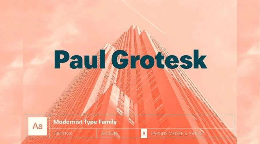 Paul-Grotesk-Font-Download-Free