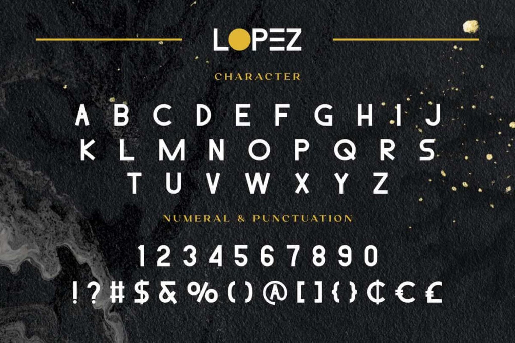 Lopez-Font-View