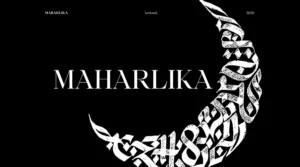 Maharlika Font Download Free