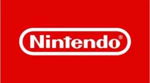 Nintendo font Free Download