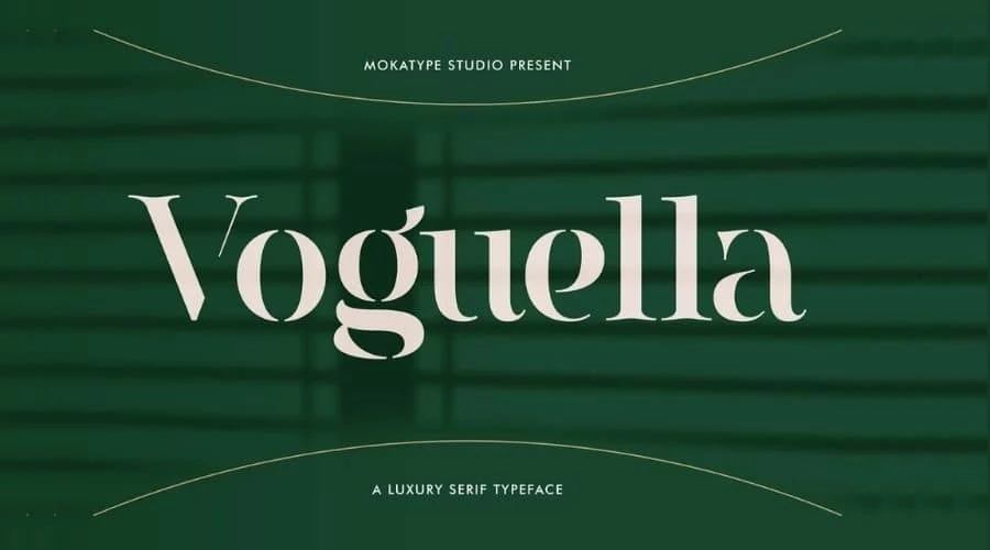 Voguella-Font-Download-Free