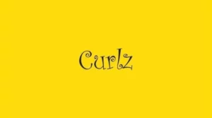 Curlz Font Free Download