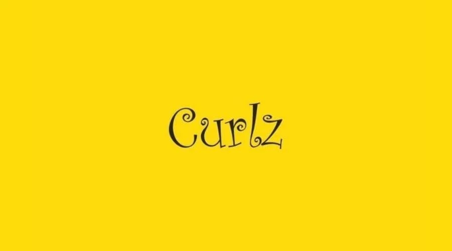 Curlz-Font-Free-Download