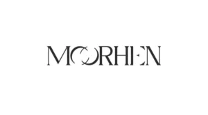 Moorhen Font free Download