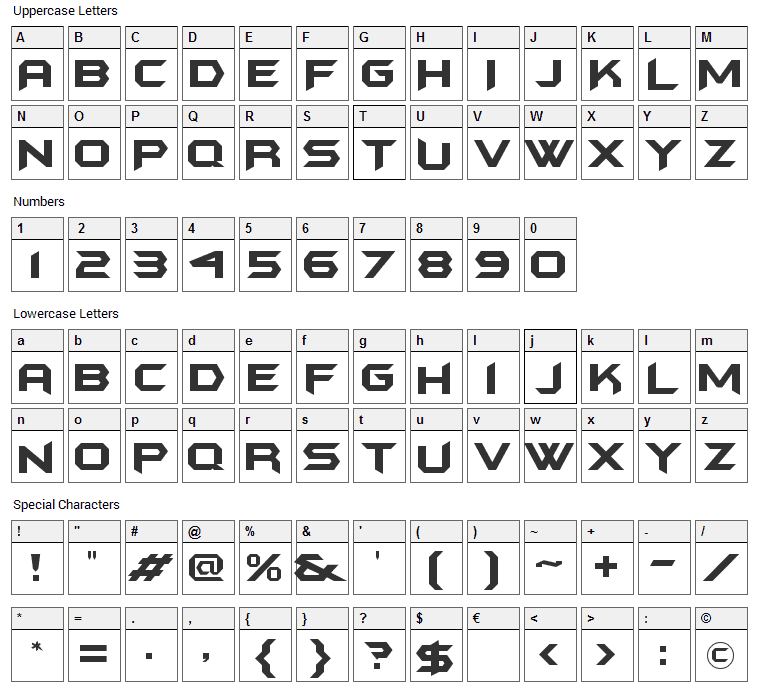 The Batman Font Free Download | Free Fonts Vault