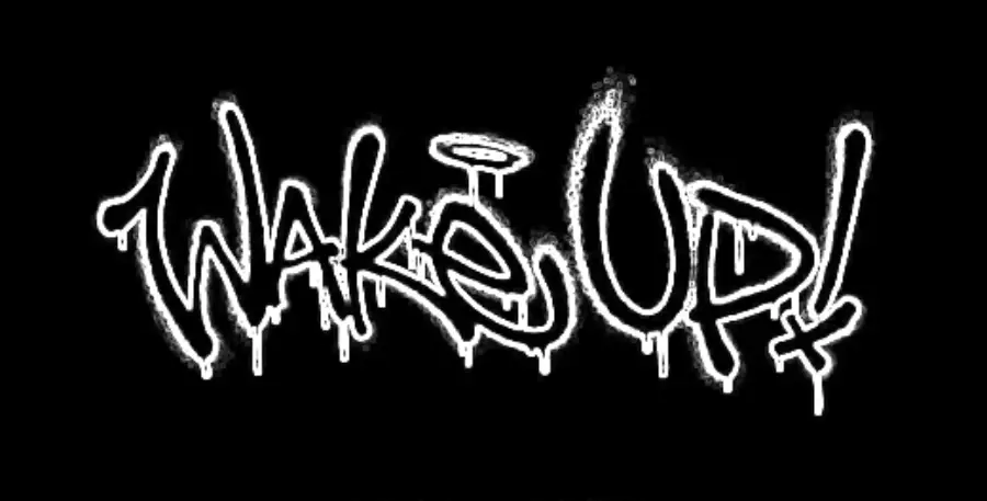 Gettingup Font