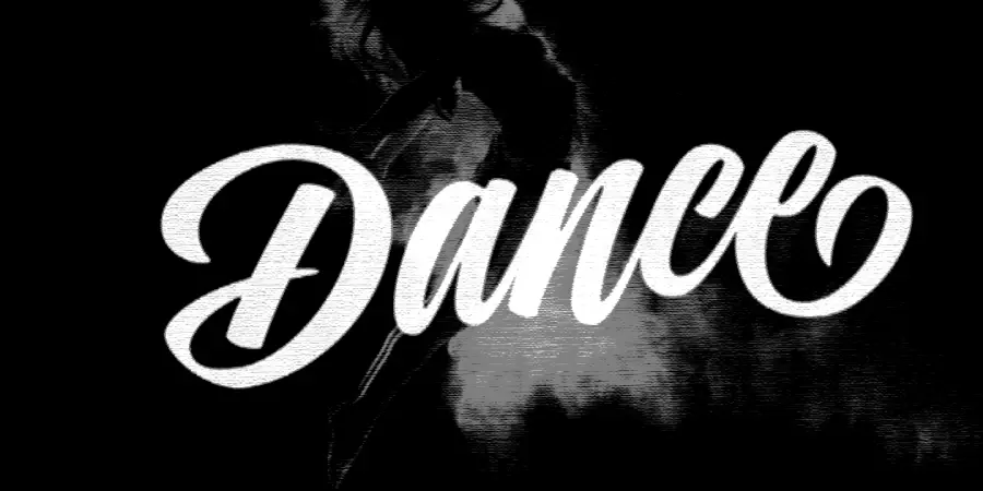 Indie Font
