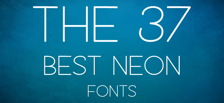 The 37 best font free downlaod