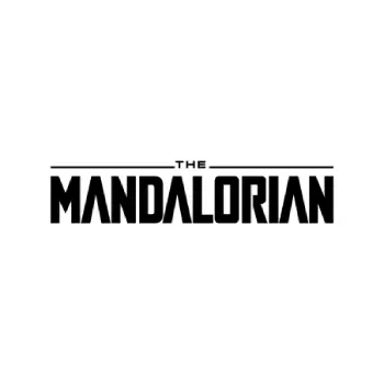 The-Mandalorian-Font-View