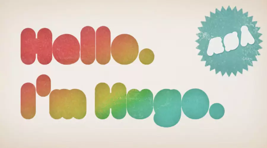 Hugo Font