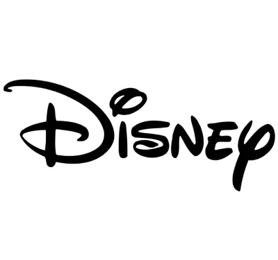 Disney Logo