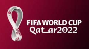Fifa New Font
