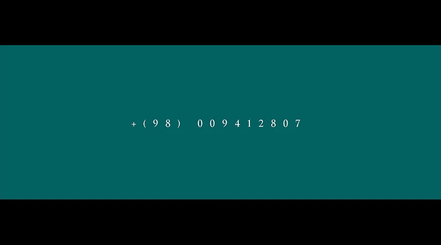January-Free-Typeface-banner-2