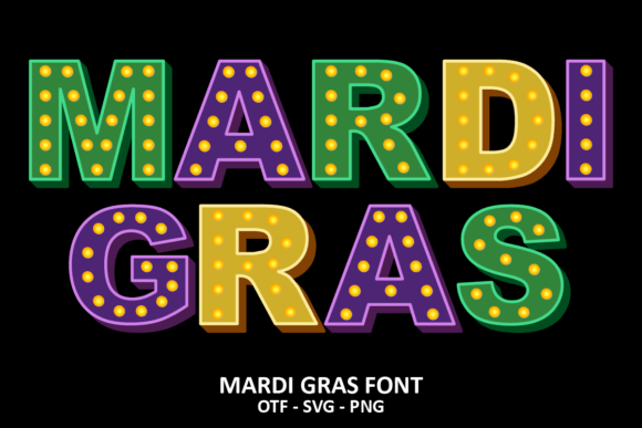 Mardi-Gras-Fonts