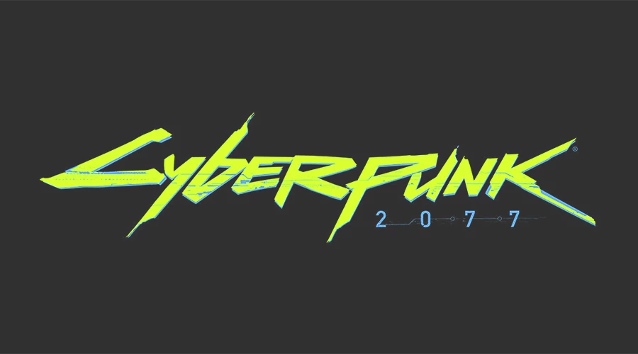 cyberpunk-2077-font