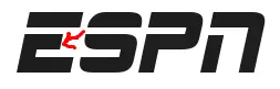 ESP font