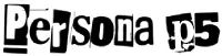 Expose-Regular-Font